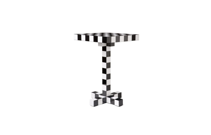 Moooi chez Voltex, 1 039 €.