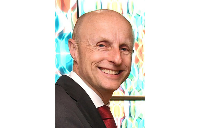 A la tête de la Metropolitan Transportation Authority depuis fin 2017, Andy Byford compte bien sortir le métro new-yorkais de la crise en développant une stratégie radicale, comme il l’a fait avec celui de Toronto, élu meilleur système de transport en 2017.