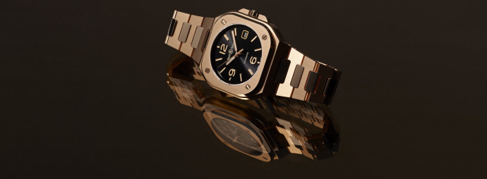 bell-ross-br05-2-77