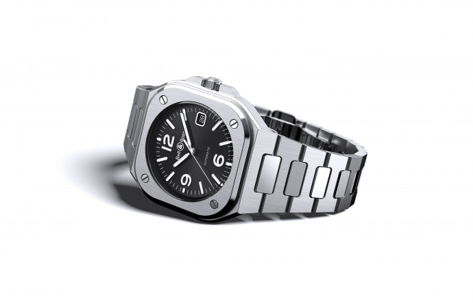 bell-ross-br05-insert-01