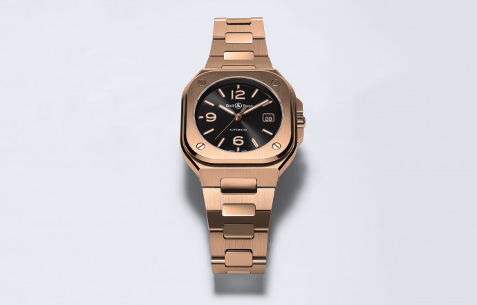bell-ross-br05-insert-02