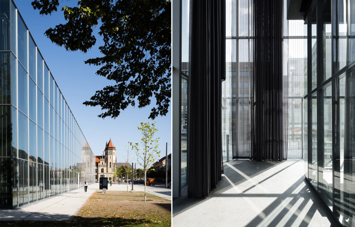 dessau-museum-bauhaus-insert-02