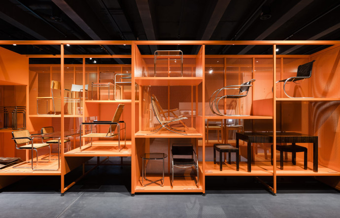 dessau-museum-bauhaus-insert-05