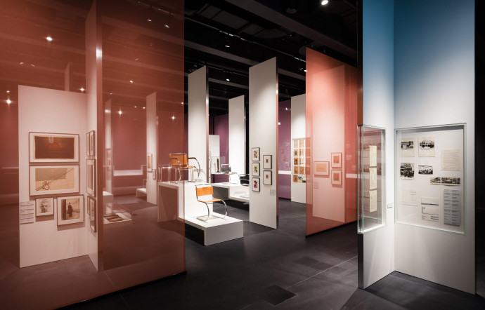 dessau-museum-bauhaus-insert-07