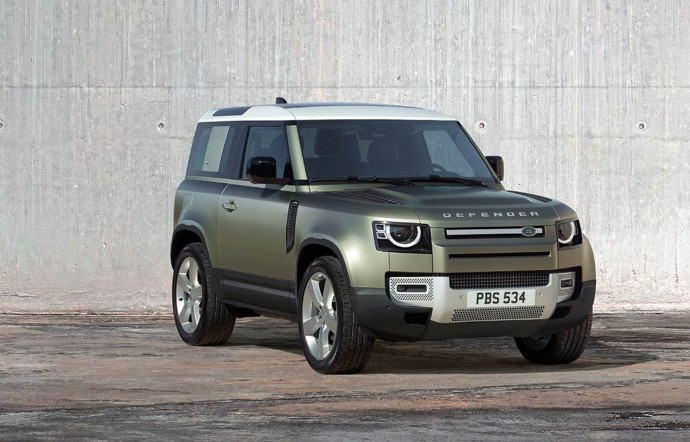 francfort-2019-insert-land-rover