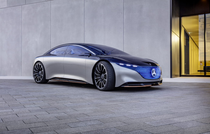 francfort-2019-insert-mercedes