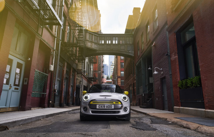 francfort-2019-insert-mini