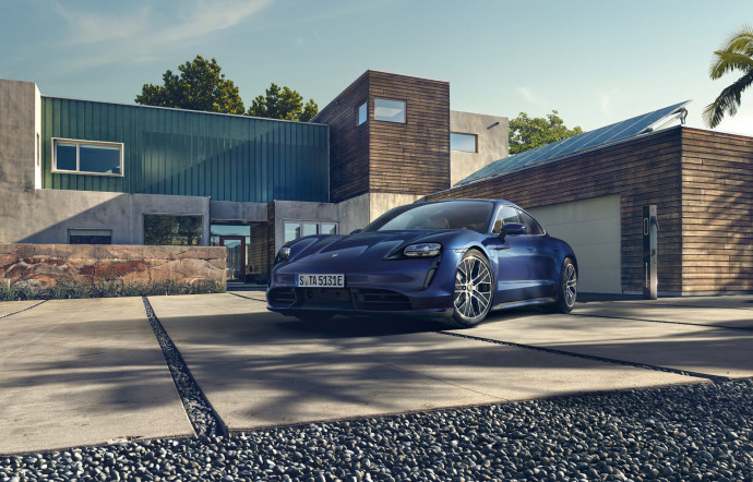 francfort-2019-insert-porsche
