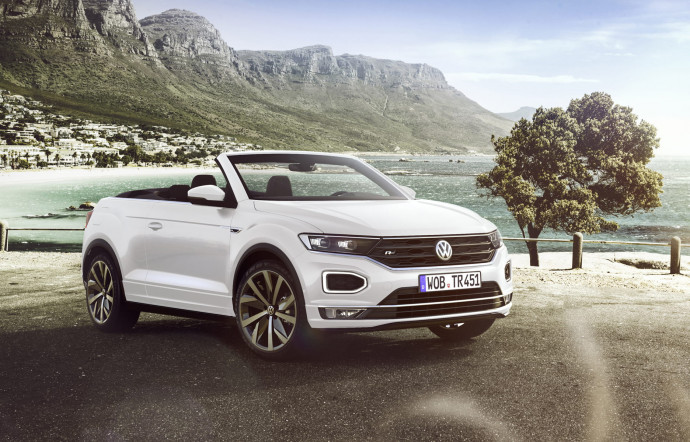 francfort-2019-insert-vw