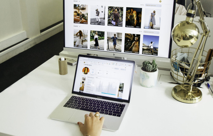 Heuritech, quand l’intelligence artificielle chasse les tendances