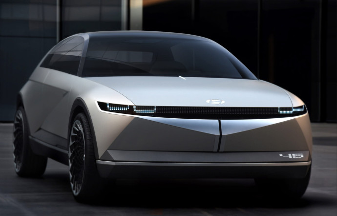 hyundai-45-concept-1-56