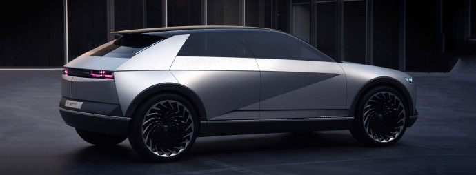 hyundai-45-concept-2-77