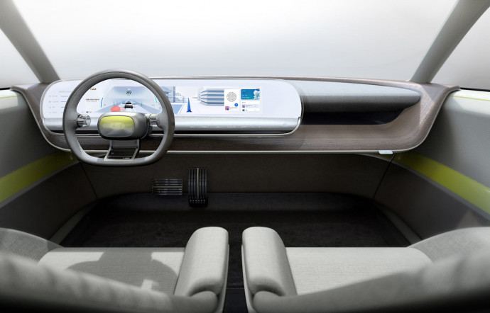 hyundai-45-concept-insert-08