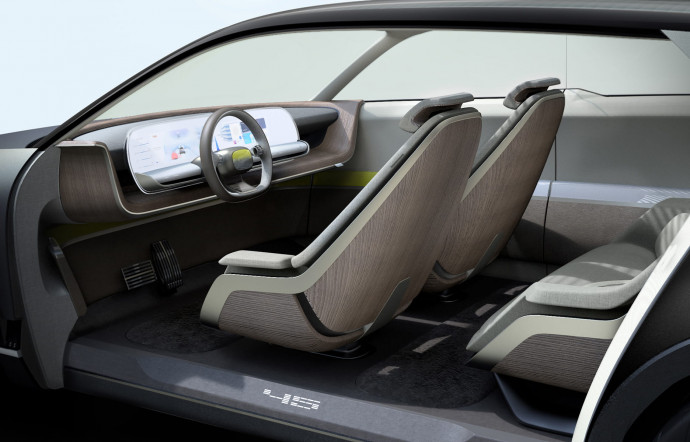 hyundai-45-concept-insert-09