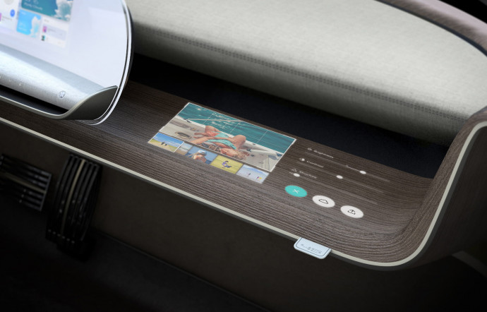 hyundai-45-concept-insert-10