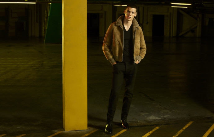 mr-porter-x-tom-ford-1-56