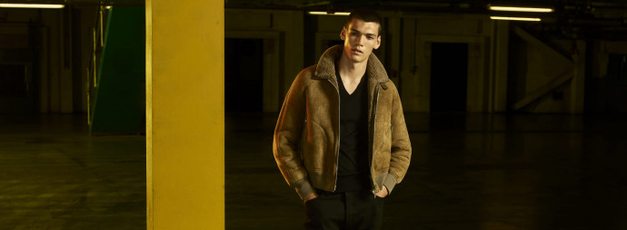 mr-porter-x-tom-ford-2-77