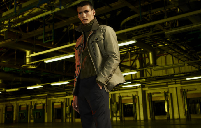 mr-porter-x-tom-ford-insert-06