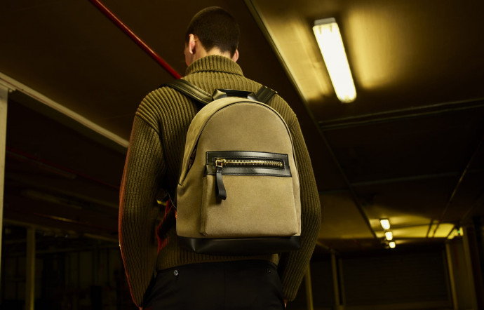 mr-porter-x-tom-ford-insert-07