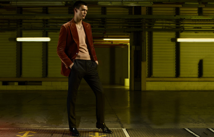 mr-porter-x-tom-ford-insert-08