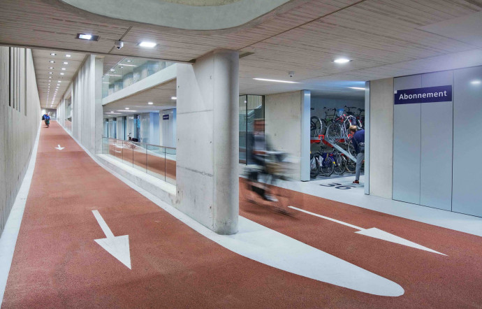 parking-velos-utrecht-insert-03-petra_appelhof