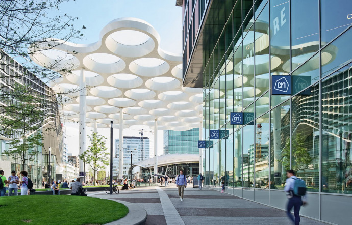 parking-velos-utrecht-insert-04-petra_appelhof