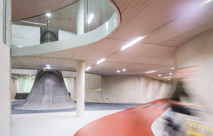 parking-velos-utrecht-insert-07-petra_appelhof