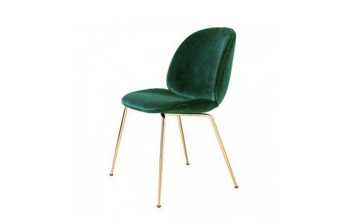 Gubi chez Voltex, 1 019 €.