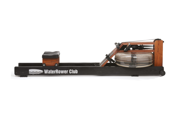 Shopping d’automne – WaterRower, 1 399 €.
