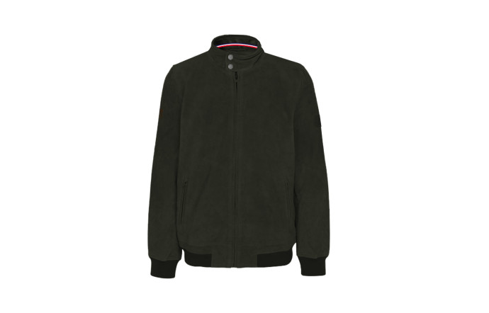 Hero Seven, 335 €.