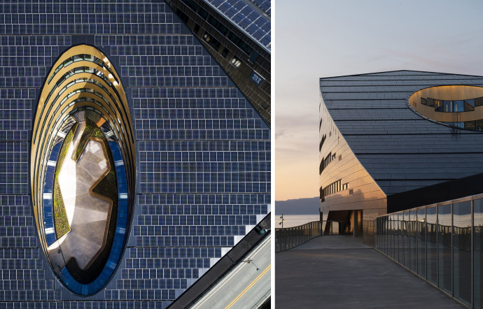 snohetta-powerhouse-insert-03