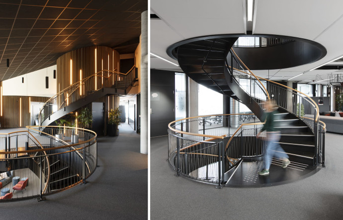 snohetta-powerhouse-insert-07