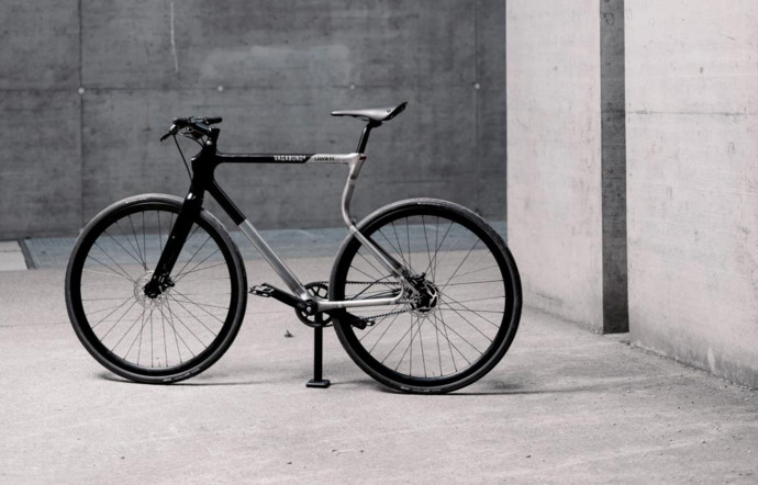 urwahn-x-vagabund-velo-insert-01