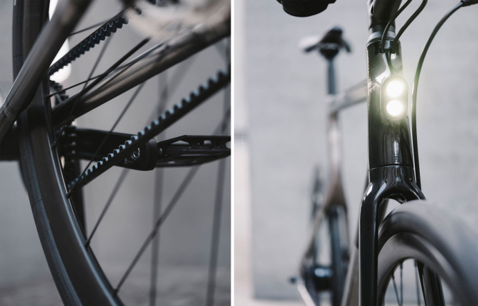 urwahn-x-vagabund-velo-insert-03