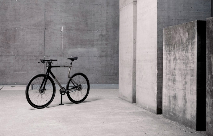 urwahn-x-vagabund-velo-insert-05