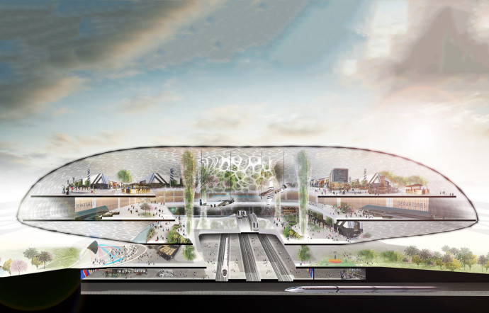 aeroport-sth-varsovie-insert-populous