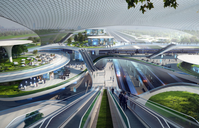 aeroport-sth-varsovie-insert-zaha-hadid-2