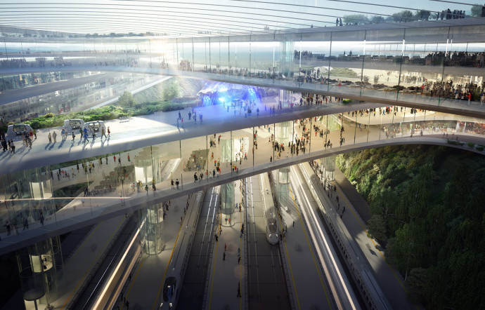 aeroport-sth-varsovie-insert-zaha-hadid-3
