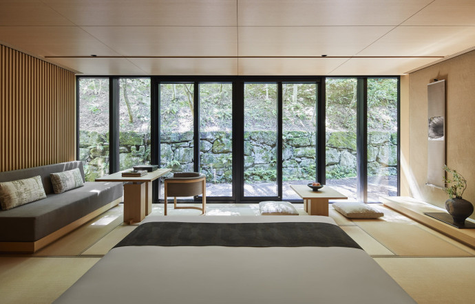 aman-kyoto-insert-04
