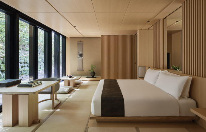 aman-kyoto-insert-05