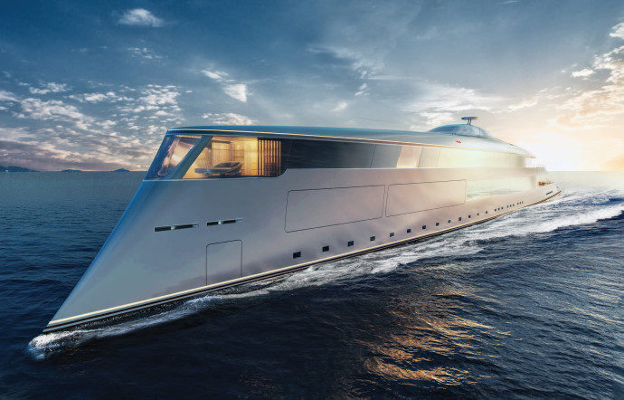 aqua-yacht-1-56