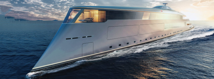aqua-yacht-2-77