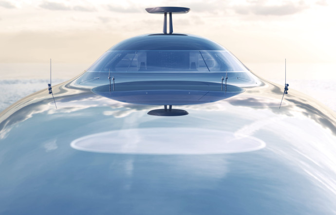 aqua-yacht-insert-05