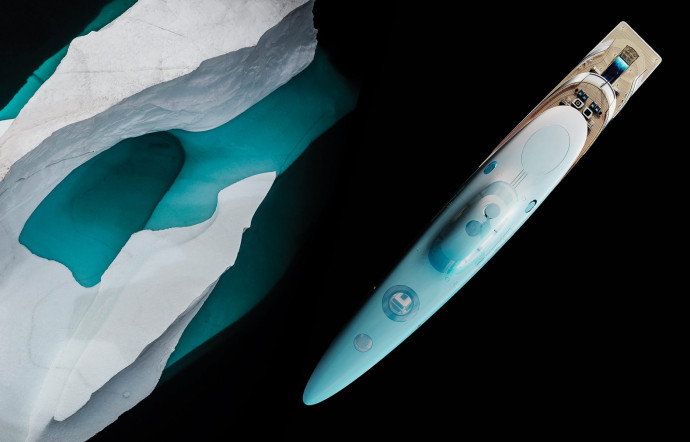 aqua-yacht-insert-07