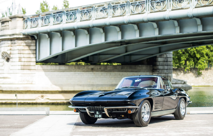 beautiful-machines-insert-05-chevrolet-corvette-sting-ray