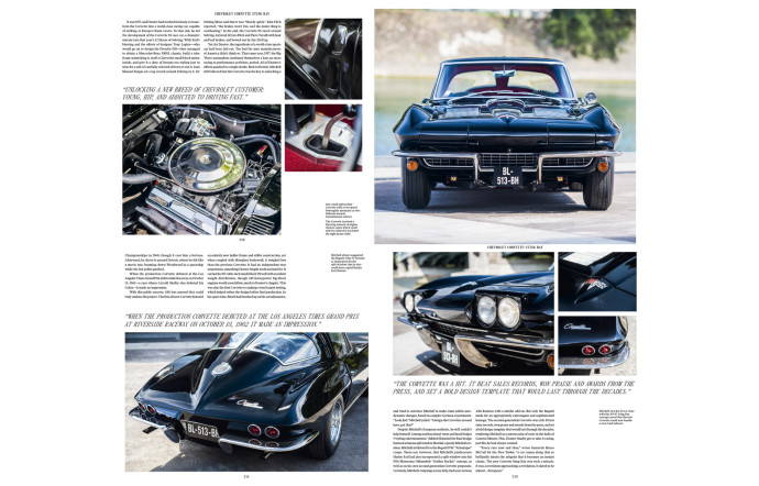 beautiful-machines-insert-06-chevrolet-corvette-sting-ray-2