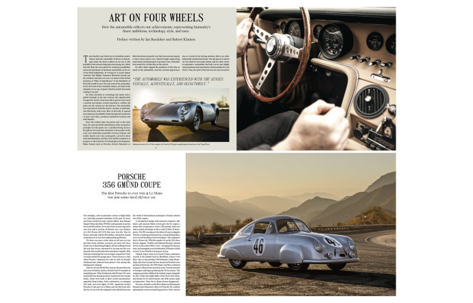 beautiful-machines-insert-07-pages