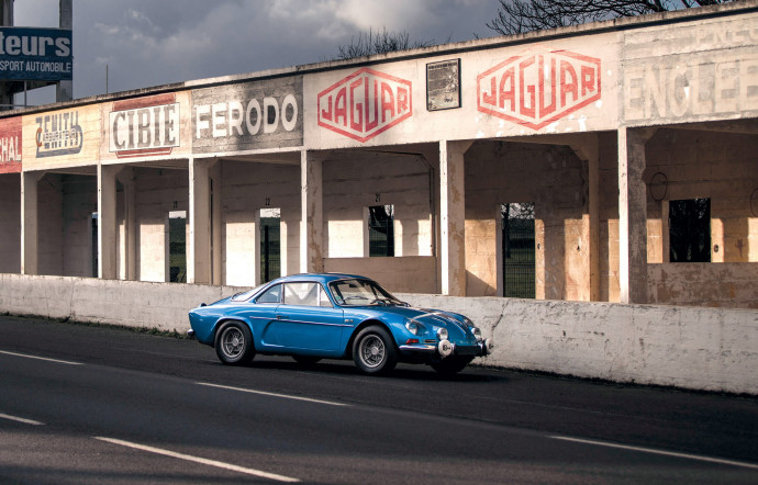 beautiful-machines-insert-alpine