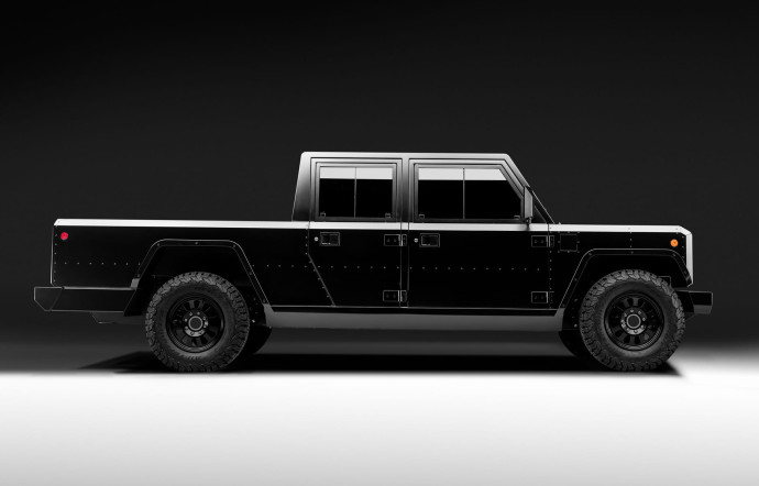 bollinger-reveal-insert-10