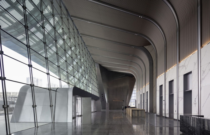 citic-tower-kpf-insert-07